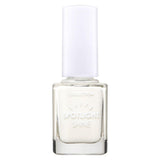 Spotlight Shine Nail Polish 5 Bleached