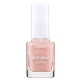 Spotlight Shine Nail Polish 10 Wallflower