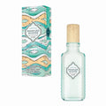 Weightless Moisture Face Moisturizer (B.Right! Spf 15) 50Ml