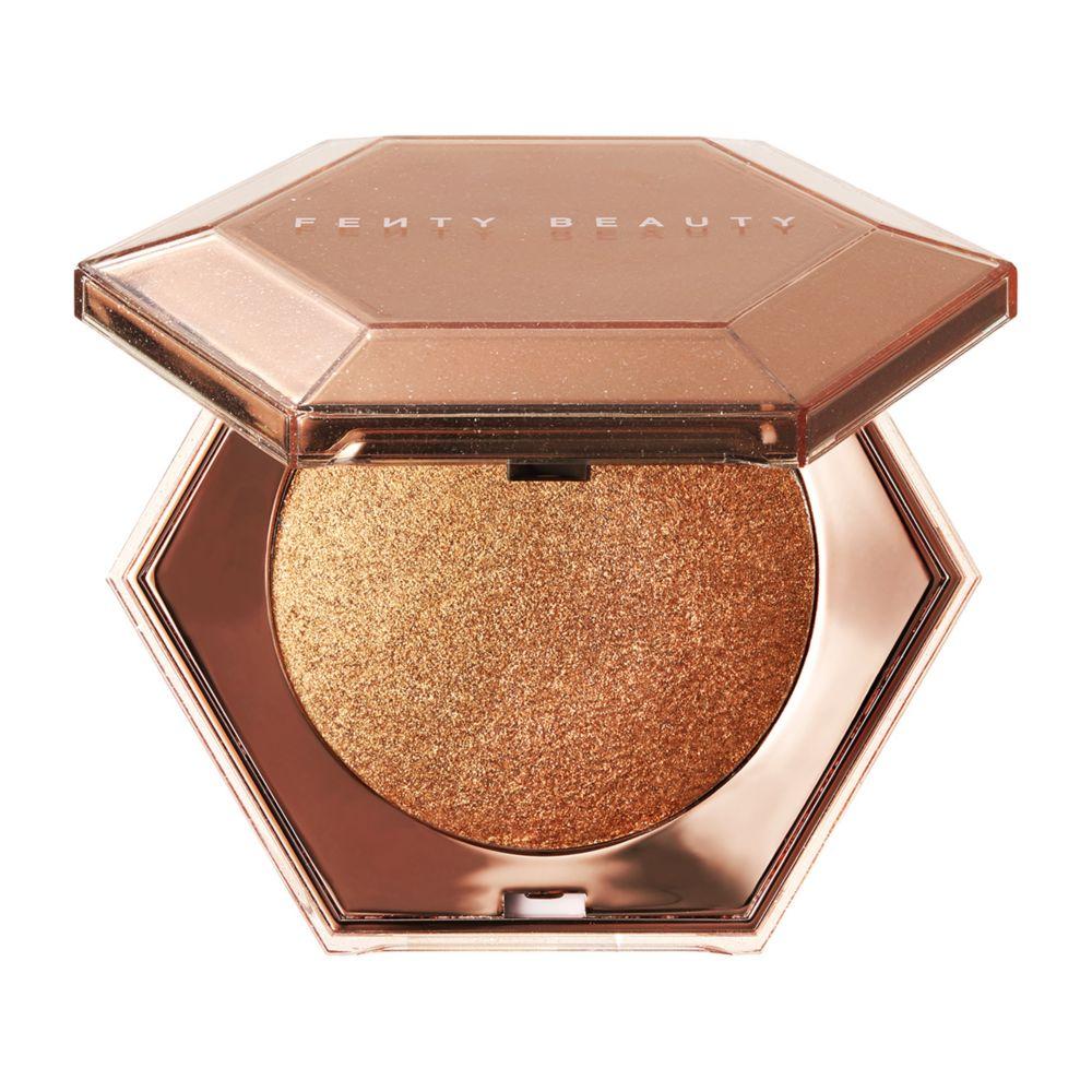 Givenchy teint hotsell couture shimmer highlighter