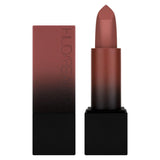 Beauty Power Bullet Matte Lipstick Rose Collection