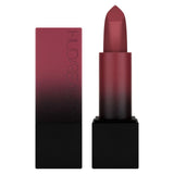 Beauty Power Bullet Matte Lipstick Rose Collection