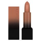 Beauty Power Bullet Matte Lipstick Icon Collection