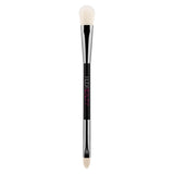 Beauty Conceal & Blend Brush
