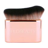 Beauty Blur & Glow Body Brush