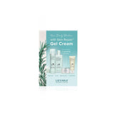 Your Daily Routine Skin RepairGel Cream Kit