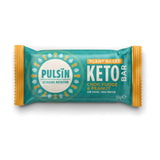 Keto Protein Bar Chocolate & Fudge - 50G
