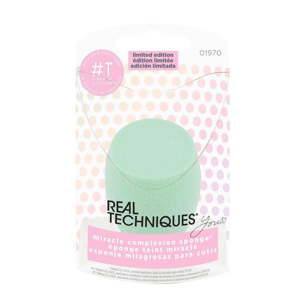 Limited Edition Polka Dot Miracle Complexion Sponge