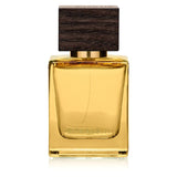 Eau De Parfum For Him Maharaja D'Or Travel 15Ml