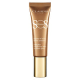 Sos Primer - Amber Pearls 30Ml