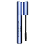 Waterproof Wonder Perfect 4D Mascara