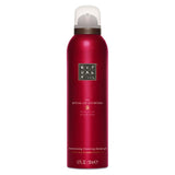 The Ritual Of Ayurveda Foaming Shower Gel 200Ml