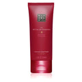 The Ritual Of Ayurveda Hand Balm 70Ml