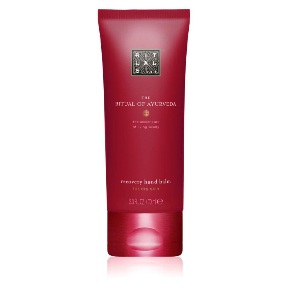 The Ritual Of Ayurveda Hand Balm 70Ml