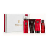 The Ritual Of Ayurveda Rebalancing Small Gift Set