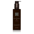 The Ritual Of Ayurveda Kitchen Hand Balm 175Ml