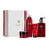 The Ritual Of Ayurveda Rebalancing Medium Gift Set