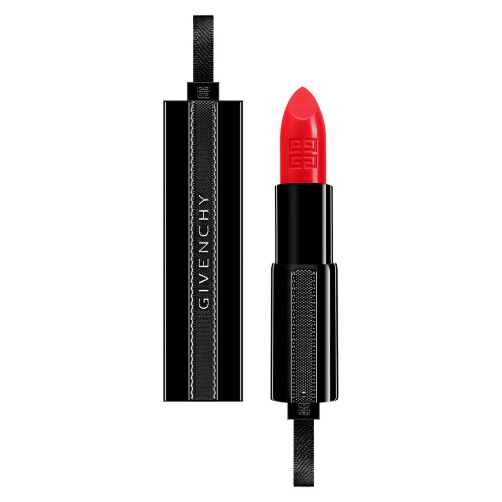 Rouge Interdit Satin Lipstick – BrandListry - Main Image