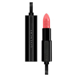 Rouge Interdit Satin Lipstick