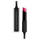 Rouge Interdit Vinyl Extreme Shine Lipstick