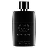 Guilty Eau De Parfum For Him 50Ml