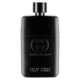 Guilty Eau De Parfum For Him 90Ml