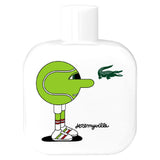 L.12.12 Blanc Pour Lui X Jeremyville Eau De Toilette 100Ml