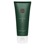 The Ritual Of Jing Destress Calming Conditioner 200Ml
