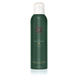 The Ritual Of Jing Foaming Shower Gel 200Ml