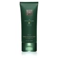The Ritual Of Jing Hand Lotion 70Ml