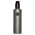 The Ritual Of Samurai Body Moisturiser 250Ml