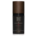 The Ritual Of Samurai Energy & Anti-Age Face Cream