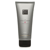 The Ritual Of Samurai Hair & Body Wash 200Ml