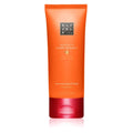 The Ritual Of Happy Buddha Hand Balm 70Ml