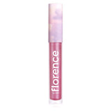 16 Wishes Get Glossed Lip Gloss