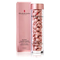 Retinol Ceramide Capsules Line Erasing Night Serum (90Pc)