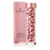 Elizabeth Arden Retinol Ceramide Capsules Line Erasing Night Serum (90pc)