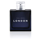 London Eau De Parfum 100Ml