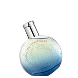 L'Ombre Des Merveilles Eau De Parfum 30Ml