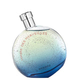 L'Ombre Des Merveilles Eau De Parfum 100Ml