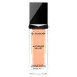 Matissime Velvet Radiant Mat Fluid Foundation Spf 20