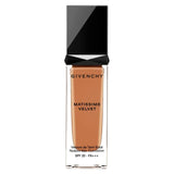 Matissime Velvet Radiant Mat Fluid Foundation Spf 20