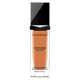 Matissime Velvet Radiant Mat Fluid Foundation Spf 20