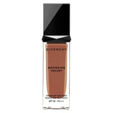 Matissime Velvet Radiant Mat Fluid Foundation Spf 20