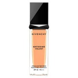 Matissime Velvet Radiant Mat Fluid Foundation Spf 20