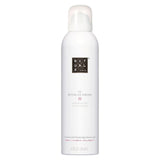 The Ritual Of Sakura Foaming Shower Gel 200Ml