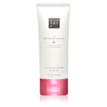 The Ritual Of Sakura Hand Balm 70Ml