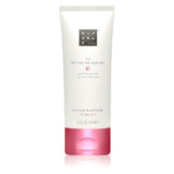 The Ritual Of Sakura Hand Balm 70Ml