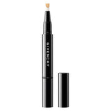 Concealer That Brightens The Face And Eye Contour