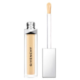 Teint Couture Everwear Concealer